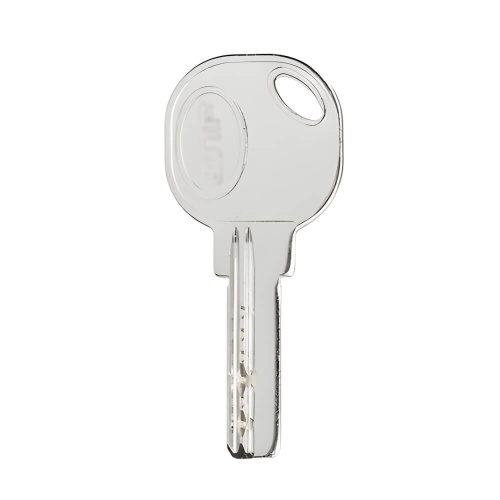 Blank Key for GF-5010/5011 Lock