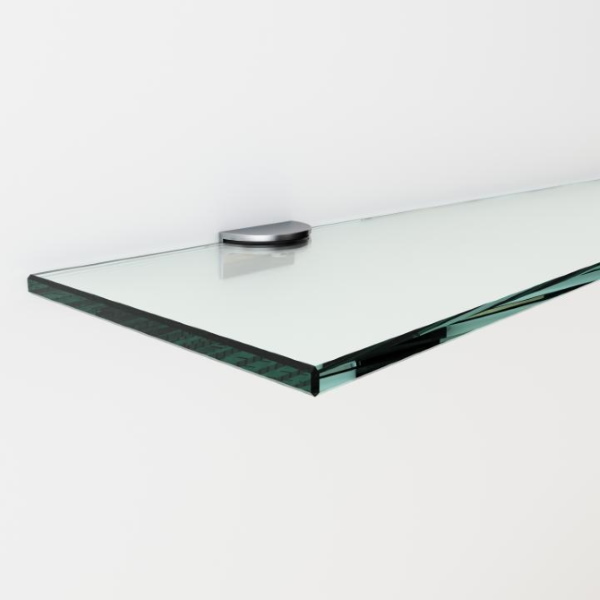 Glass Shelf Brackets