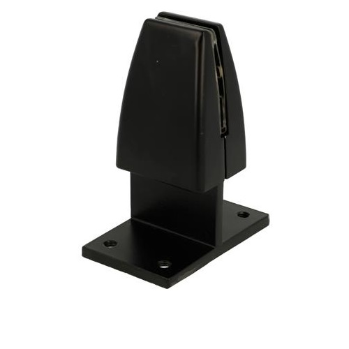 Desktop Divider Panel Bracket