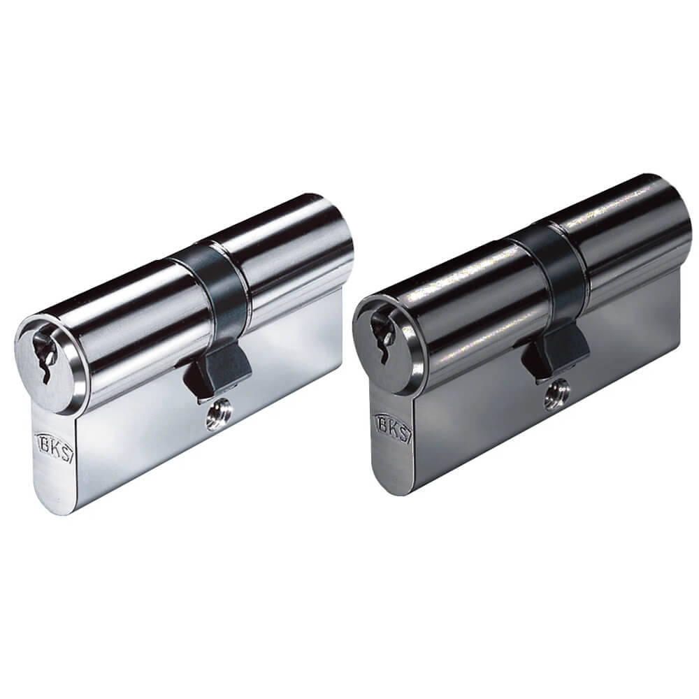 Euro Profile Cylinder for GF22  / GF23 / GF26 / GF337 Door Lock