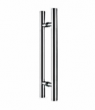 Glass Door Handles | Stainless Steel Door Handles | Pull Handles ...